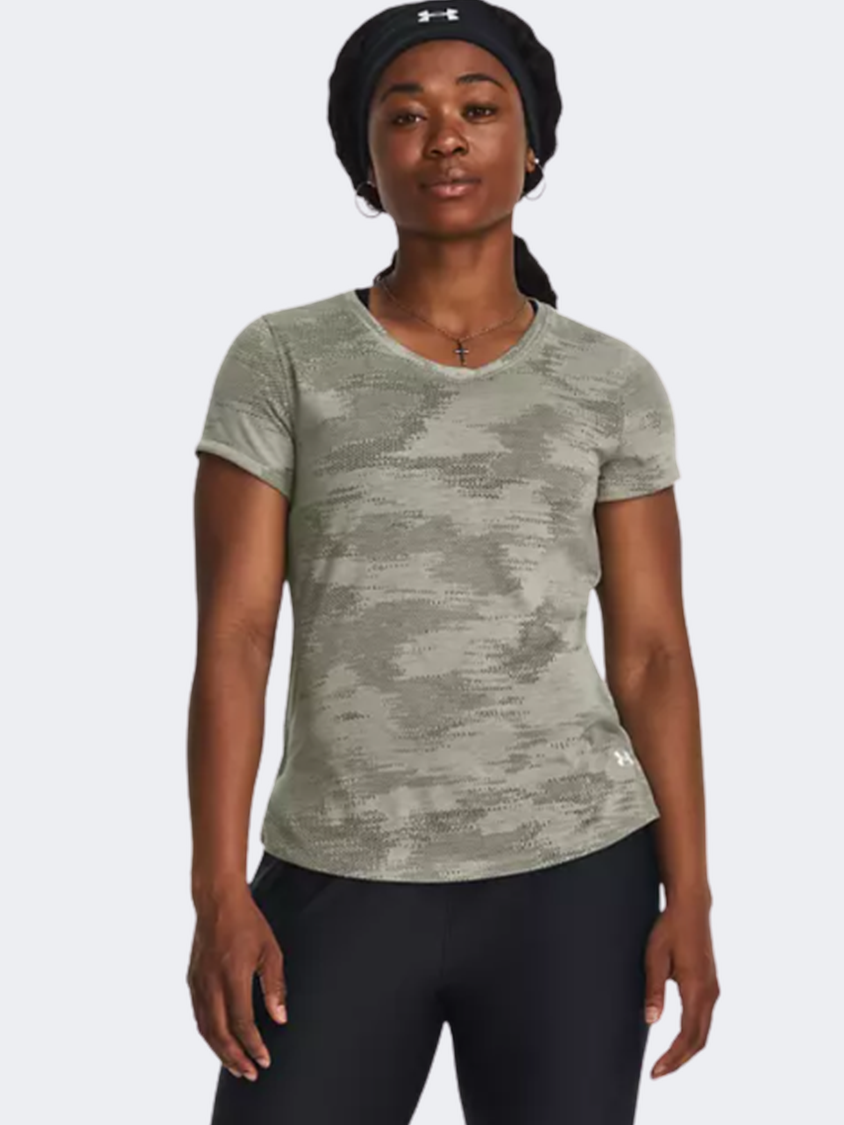 Camouflage t shirt for girls online