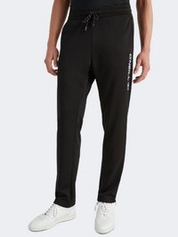 O&#39;Neill Rutile Men Lifestyle Pant Black