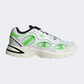 Adidas Astir Sn Women Originals Shoes White/Green