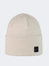 Buff Knitted Unisex Lifestyle Beanie Niels Evo Ice
