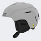 Giro Neo Mips Unisex Skiing Helmet Light Grey