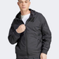 Adidas City Escape Windbreaker Men Sportswear Jacket Black