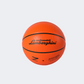 Lamborghini Basketball Ball Orange