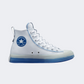 Converse Cx Explore Retro Men Lifestyle Shoes White/Blue
