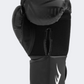 Everlast Spark Unisex Boxing Gloves Black/Grey