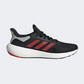 Adidas Pureboost 22 Men Running Shoes Black/Red