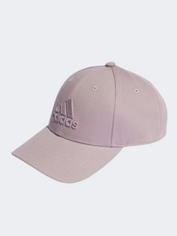 Adidas Unisex Training Cap Preloved Fig