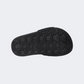 The North Face Base Camp Gs  Lifestyle Slippers Black