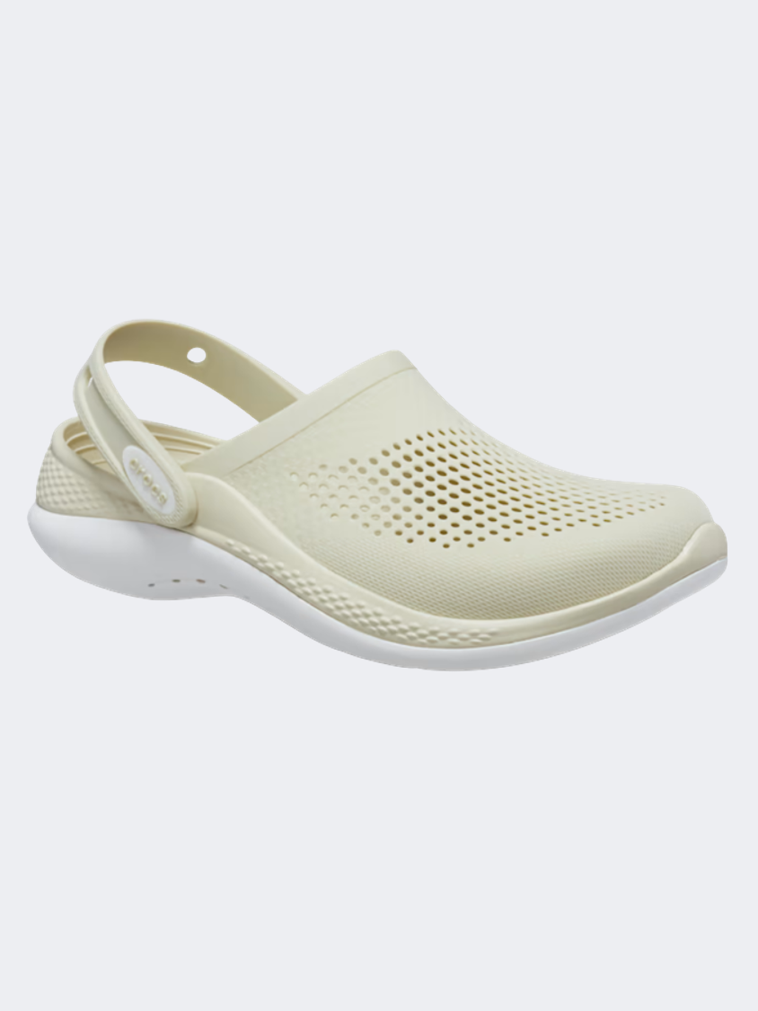 Crocs Outlet Crocs Women's Literide Mule Crocs Literide™ 360