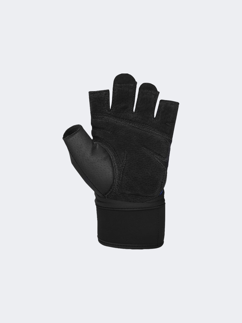 Harbinger gym gloves shop