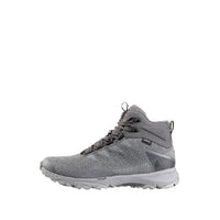 The North Face  Men Hiking Nf0A3Mku-C1J-1 M Ult Fp3 Md Gtx Wv Blckndprl/Mldgy