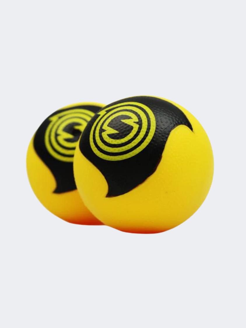 Pro Balls (2 Pack) - Spikeball Store