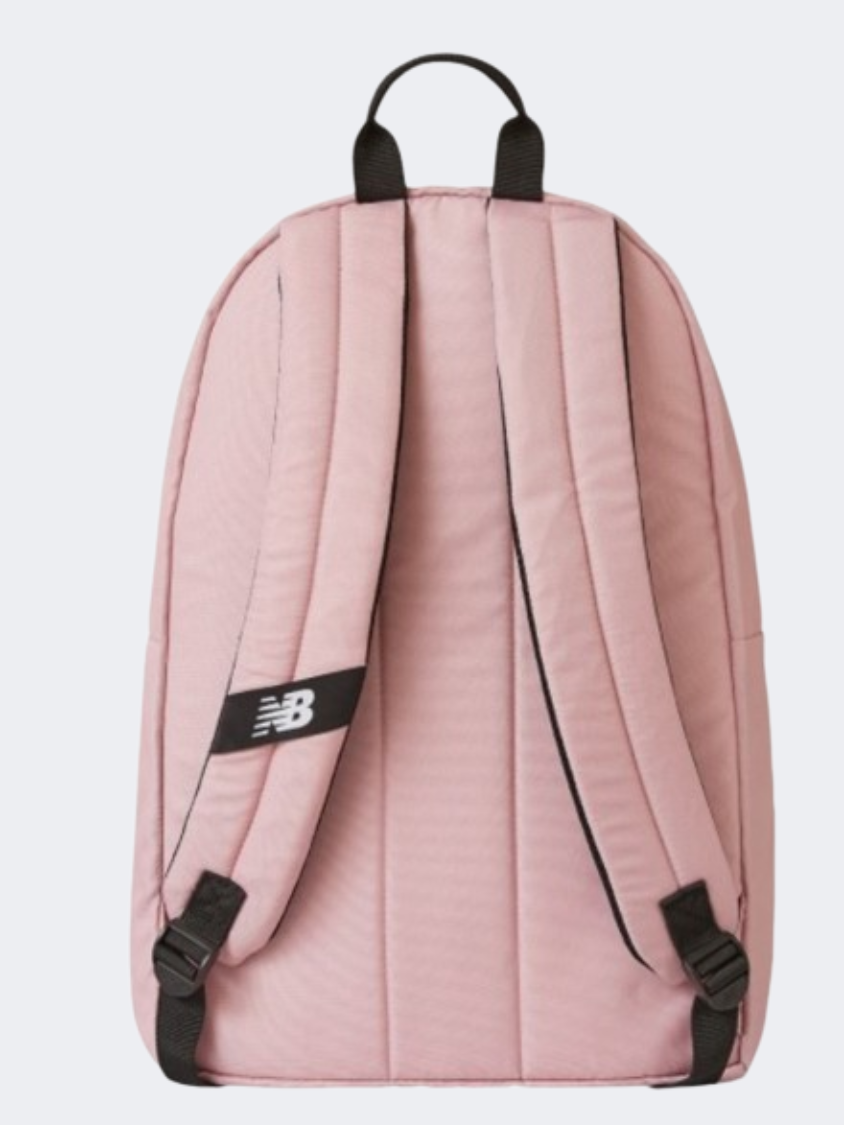 Burgundy New Balance Backpack New Balance Tote Backpack Women's