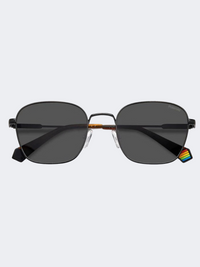 Polaroid Pld 6170 Unisex Lifestyle Sunglasses Black/Grey