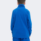 ONeill JackS Boys Skiing Long Sleeve Surf The Web Blue