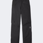 ONeill Hammer Boys Skiing Pant Black Out