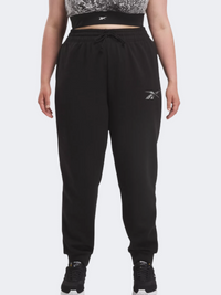 Reebok Modern Safari Women Training Pant Black