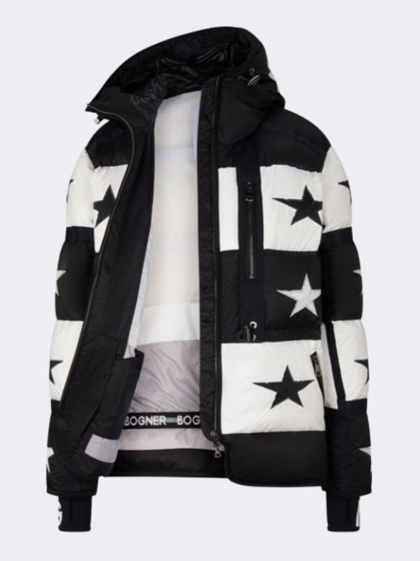 Bogner paula t ski jacket deals