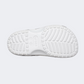 Crocs I Am Dalmatian Unisex Lifestyle After Ski White/Black