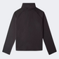 ONeill Clime Girls Skiing Long Sleeve Black Out