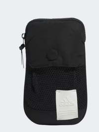 Adidas Must Haves Women Training Bag Black