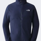 The North Face Resolve Triclimate Men Lifestyle Jacket Navy/Black