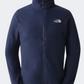 The North Face Resolve Triclimate Men Hiking Jacket Navy/Black