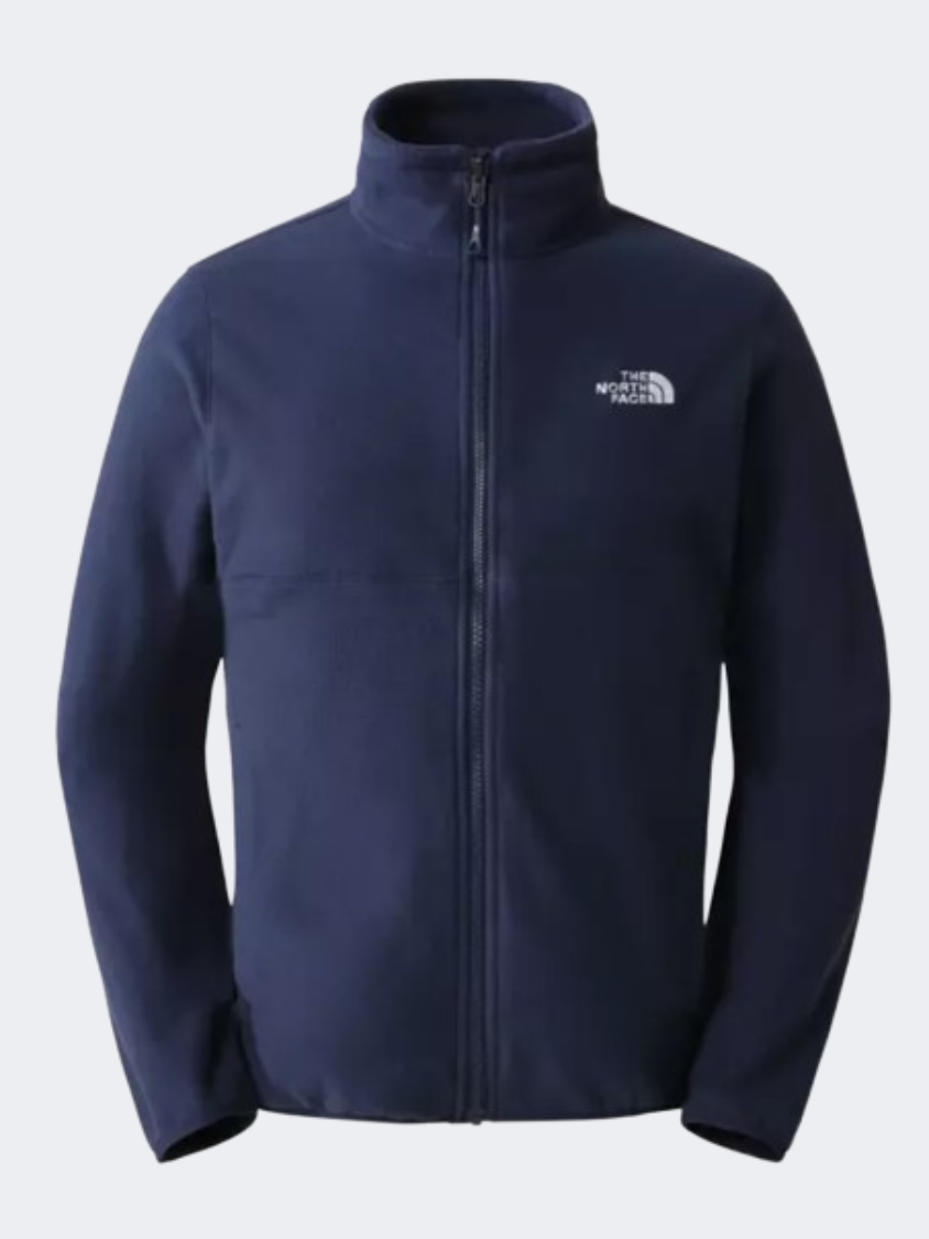 North face nordend hot sale jacket