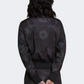 Adidas Marimekko Firebird Women Jacket Black/Carbon