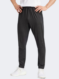 Adidas D4T Winterised Men Training Pant Black