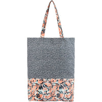 Oneill Women&#39;s Lifestyle 9A9004-6910 Sunrise Shopper Bag