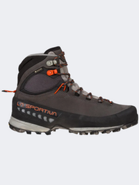 La Sportiva Tx5 Women Hiking Boots Carbon/Paprika