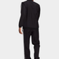 Adidas Aeroready Men Lifestyle Suit Black/White