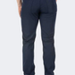 5-11 Brand Defender Flex Urban Men Tactical Pant Peacoat
