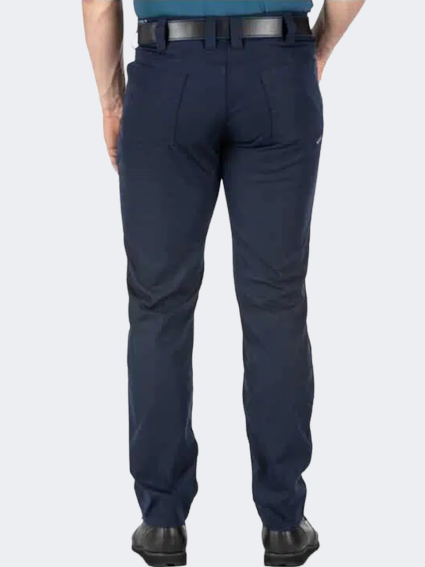 5 11 Brand Defender Flex Urban Men Tactical Pant Peacoat