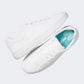 Converse Pro Blaze V2 Men Lifetsyle Shoes Optical White