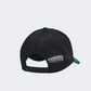 Under Armour Project Rock Men Training Cap Teal/Black/Green