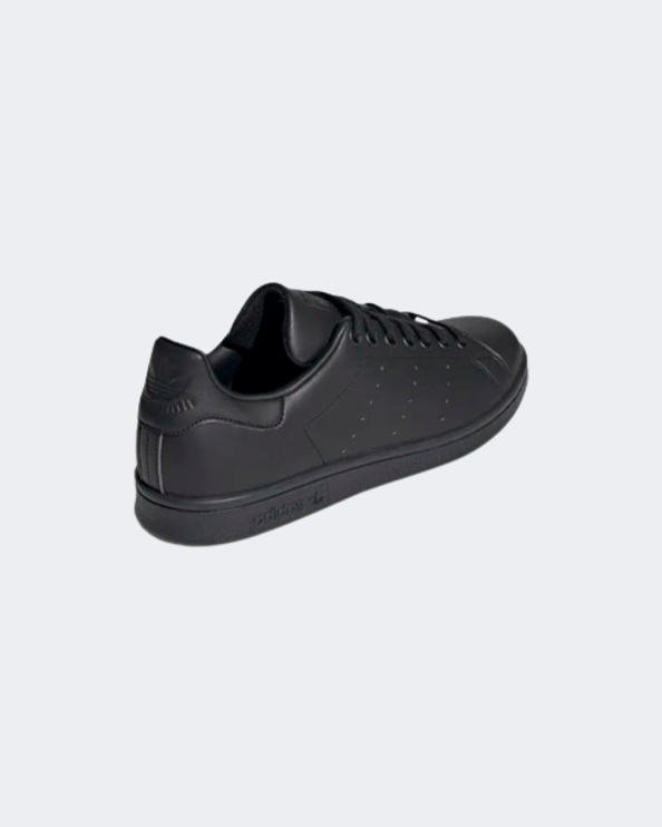 Stan smith 2024 original black