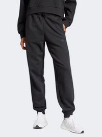 Adidas All Szn Women Sportswear Pant Black