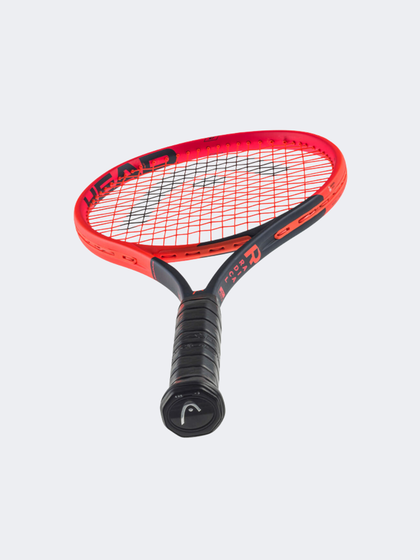 Radical MP 2023 ① Head Radical MP 2023 | Racquet Quest
