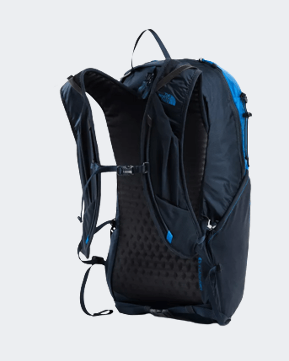 The North Face Chimera 24 Backpack Unisex Hiking Bag Blue/Navy Nf0A3Ga1-Mtb-1