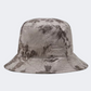 Under Armour Branded Men Training Cap Pewter/White
