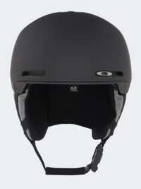 Oakley Mod 1 L Unisex Skiing Protection Blackout