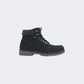 British Knights Secco Men Lifestyle Boots Black/Black