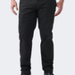 5-11 Brand Scout Chino Men Tactical Pant Black
