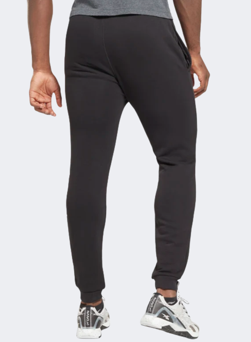 Legging reebok homme france online