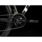 Trek Marlin 4 Unisex Biking Equipment Black