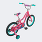 Schwinn Jasmine Kids Bike Pink