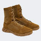 Oakley Coyote Men Tactical Boots Brown