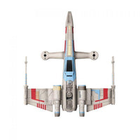 Propel Outdoor X-Wing Rc Machine